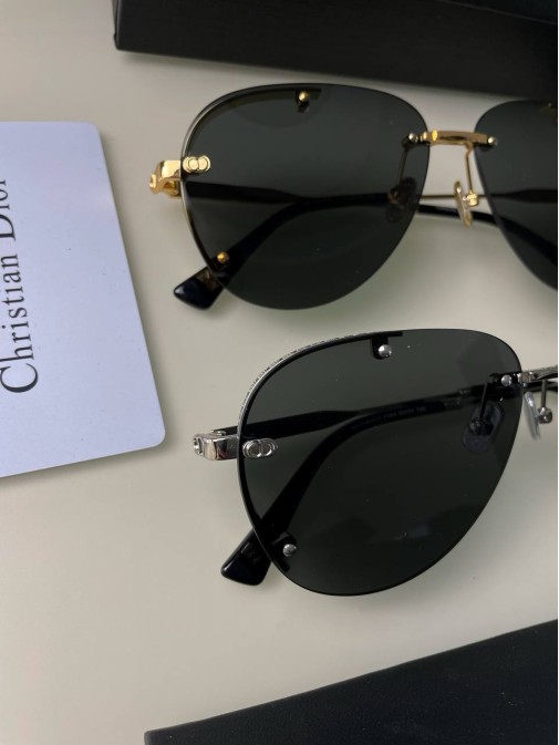 Окуляри Dior