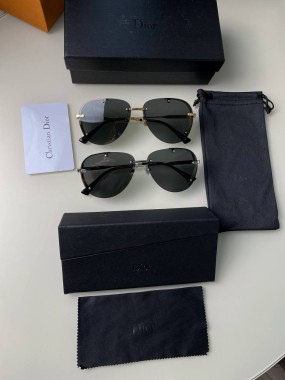 Окуляри Dior