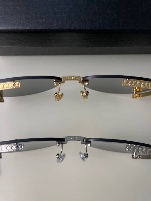 Окуляри Dior