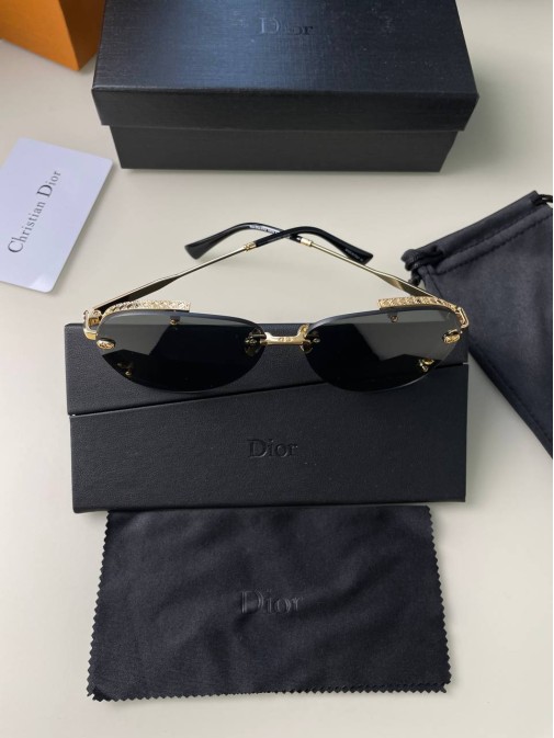 Окуляри Dior 