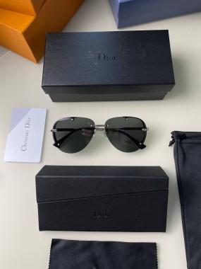 Окуляри Dior
