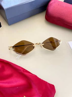 Окуляри Gucci