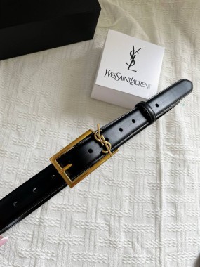 Ремінь YSL   