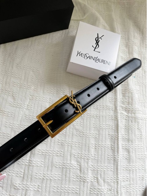 Ремінь YSL   