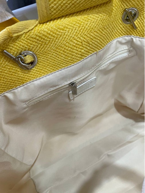 Chanel Premium   