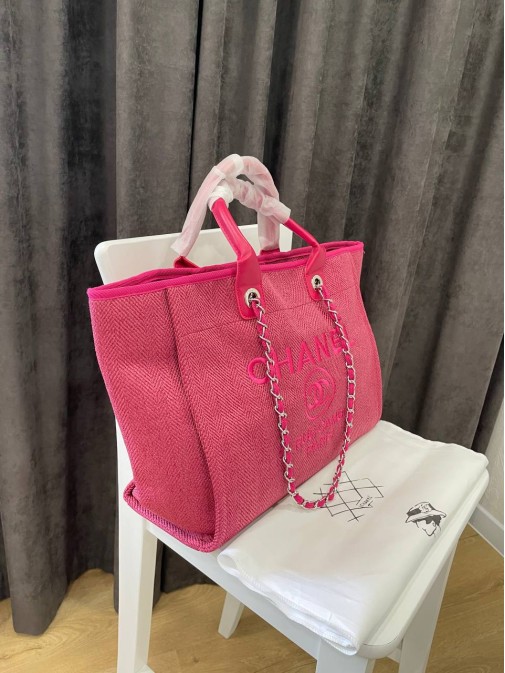 Chanel Premium  