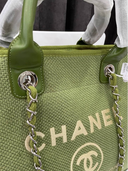Chanel Premium    
