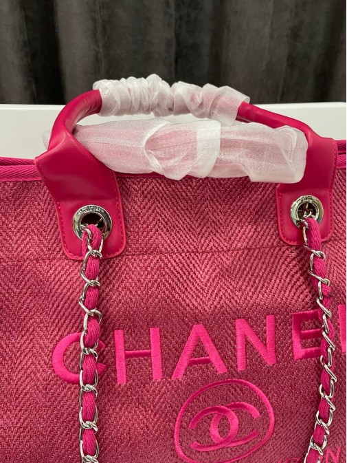 Chanel Premium  