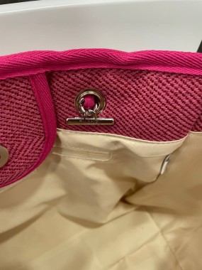 Chanel Premium  