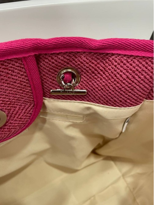 Chanel Premium  
