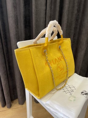Chanel Premium   