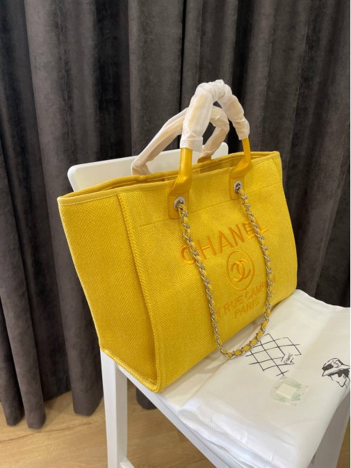 Chanel Premium   