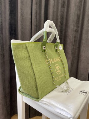 Chanel Premium    