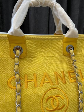 Chanel Premium 49/30