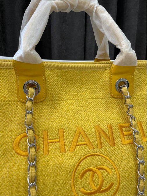 Chanel Premium   