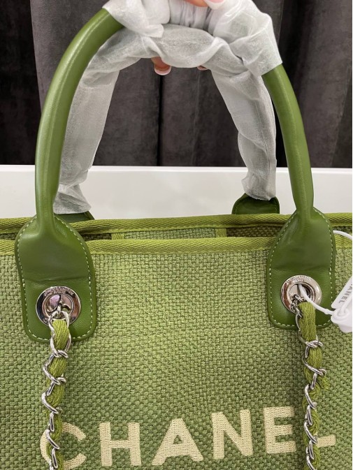 Chanel Premium    