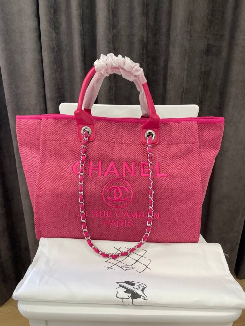 Chanel Premium  