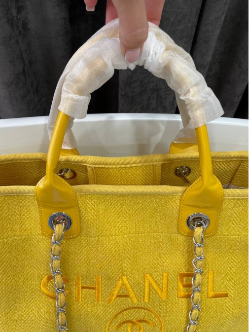 Chanel Premium   