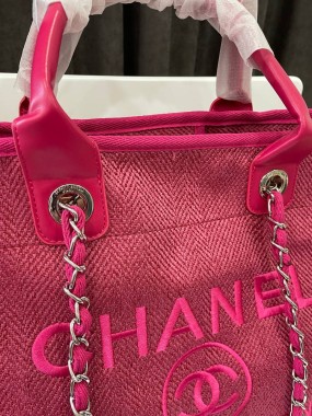 Chanel Premium 49/30 