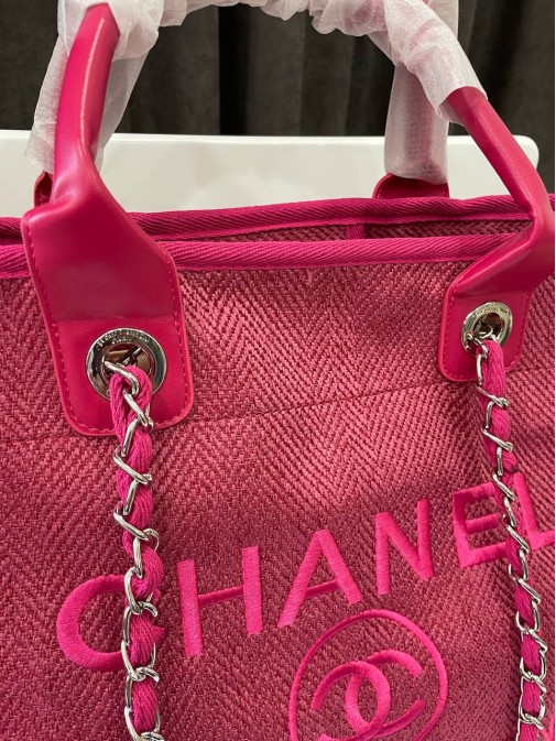 Chanel Premium  