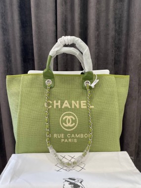 Chanel Premium    