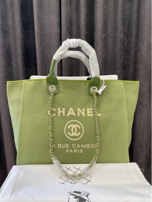 Chanel Premium    