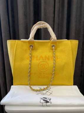 Chanel Premium   