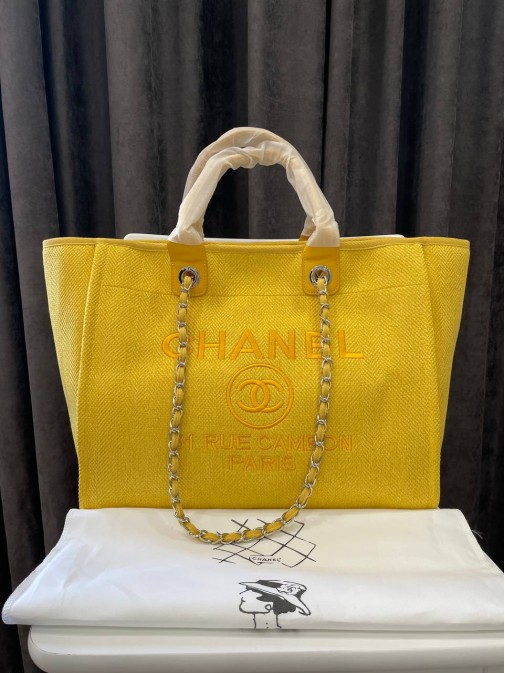 Chanel Premium   