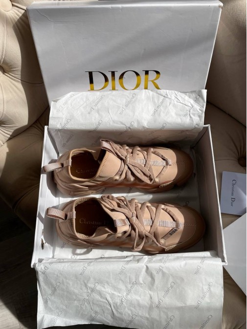 Кроси Dior 