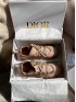 Кроси Dior 