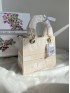 Dior Premium