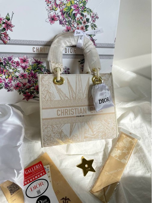 Dior Premium
