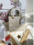 Dior Premium