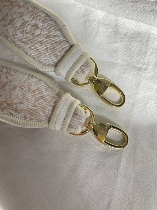 Dior Premium