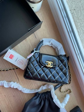 Chanel Premium 