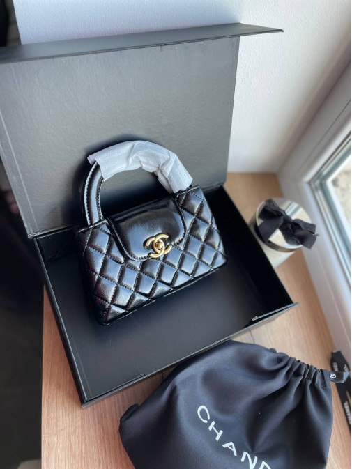 Chanel Premium 
