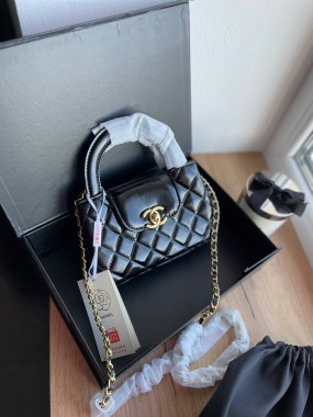 Chanel Premium 