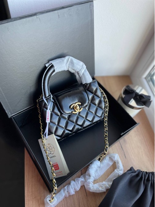 Chanel Premium 