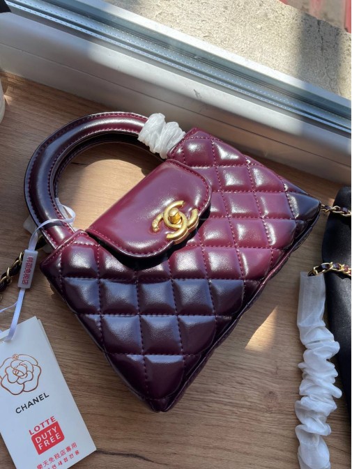 Chanel Premium  
