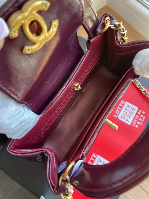 Chanel Premium  
