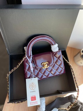 Chanel Premium  