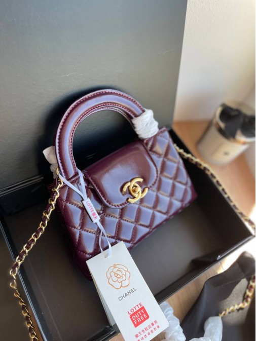 Chanel Premium  