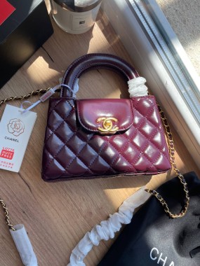 Chanel Premium  