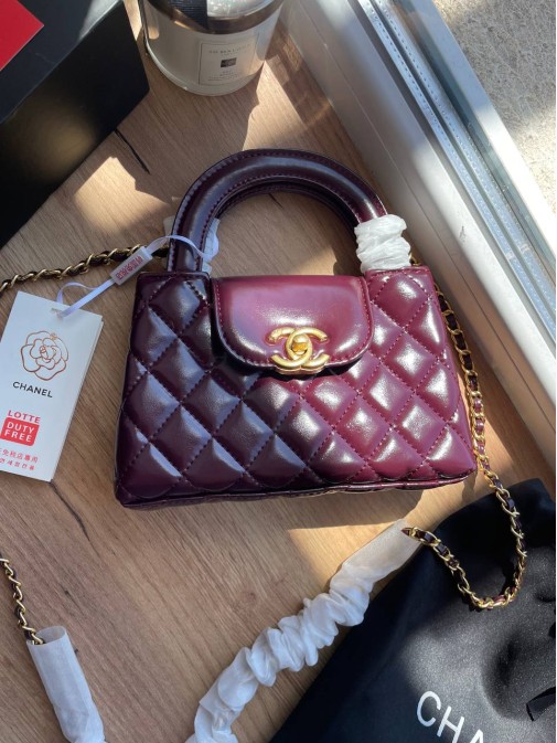 Chanel Premium  