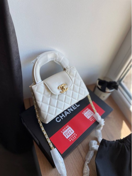 Chanel Premium  