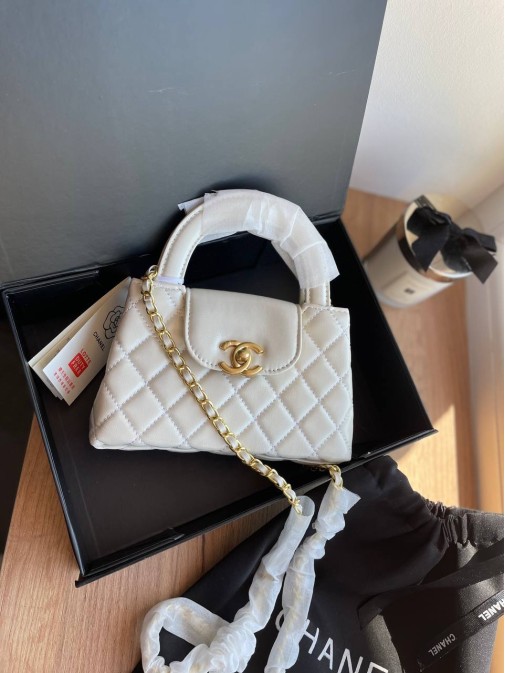 Chanel Premium  