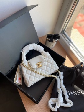 Chanel Premium  
