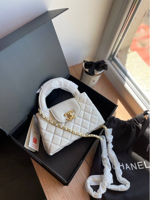 Chanel Premium  