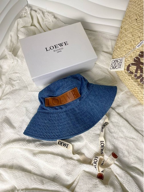 Панама Loewe