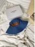 Панама Loewe